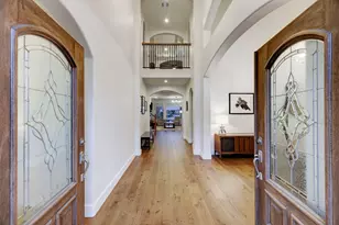 1014 Harbour Sands Dr, Houston, TX 77094 - Photo 5