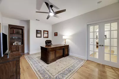 1014 Harbour Sands Drive, Houston, TX 77094 - Photo 7