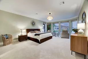 1014 Harbour Sands Dr, Houston, TX 77094 - Photo 25