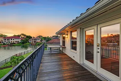 1014 Harbour Sands Drive, Houston, TX 77094 - Photo 17