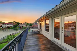 1014 Harbour Sands Dr, Houston, TX 77094 - Photo 17
