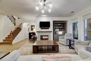 1014 Harbour Sands Dr, Houston, TX 77094 - Photo 11