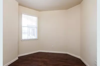 12414 Roy Mix Bohn Lane, Houston, TX 77044 - Photo 9