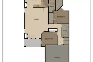 12414 Roy Mix Bohn Lane, Houston, TX 77044 - Photo 11