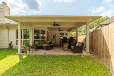 104 Lakeside Drive, Montgomery, TX 77356 - Photo 27