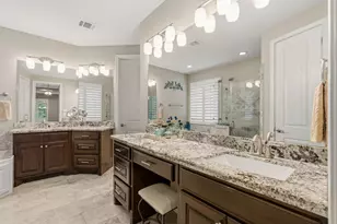 104 Lakeside Dr, Montgomery, TX 77356 - Photo 17