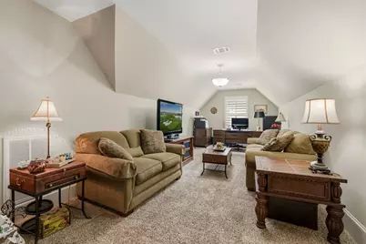 104 Lakeside Drive, Montgomery, TX 77356 - Photo 23