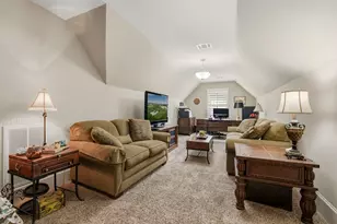 104 Lakeside Dr, Montgomery, TX 77356 - Photo 23