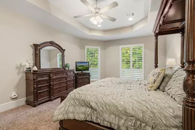104 Lakeside Drive, Montgomery, TX 77356 - Photo 15