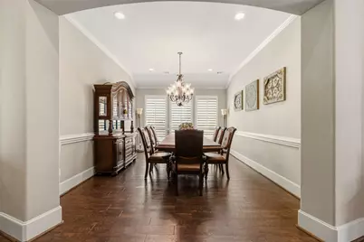 104 Lakeside Drive, Montgomery, TX 77356 - Photo 5