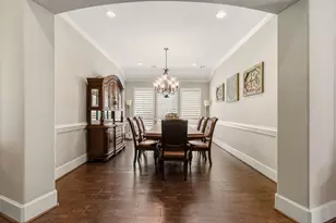 104 Lakeside Dr, Montgomery, TX 77356 - Photo 5