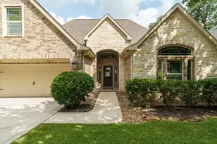 104 Lakeside Dr, Montgomery, TX 77356 - Photo 3