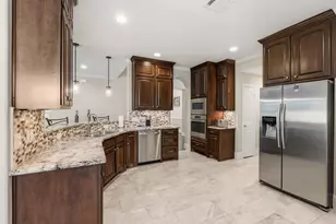 104 Lakeside Dr, Montgomery, TX 77356 - Photo 11