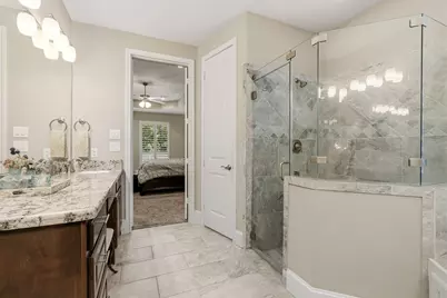 104 Lakeside Drive, Montgomery, TX 77356 - Photo 19