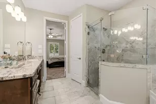 104 Lakeside Dr, Montgomery, TX 77356 - Photo 19