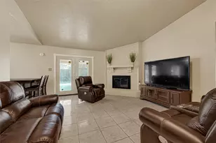 14927 Sheffield Terrace, Channelview, TX 77530 - Photo 7