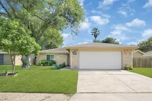 14927 Sheffield Terrace, Channelview, TX 77530 - Photo 1