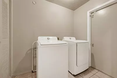 14927 Sheffield Terrace, Channelview, TX 77530 - Photo 19