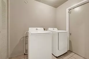 14927 Sheffield Terrace, Channelview, TX 77530 - Photo 19