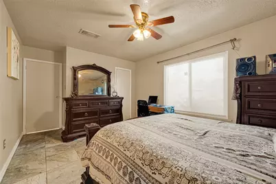 14927 Sheffield Terrace, Channelview, TX 77530 - Photo 13