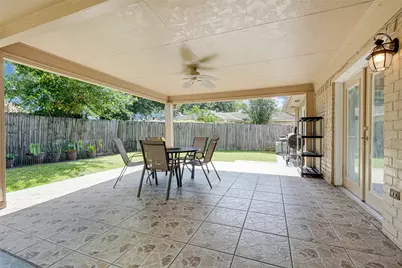 14927 Sheffield Terrace, Channelview, TX 77530 - Photo 21