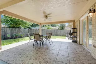 14927 Sheffield Terrace, Channelview, TX 77530 - Photo 21