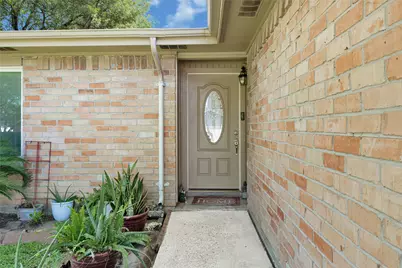 14927 Sheffield Terrace, Channelview, TX 77530 - Photo 3