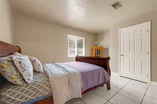 14927 Sheffield Terrace, Channelview, TX 77530 - Photo 17