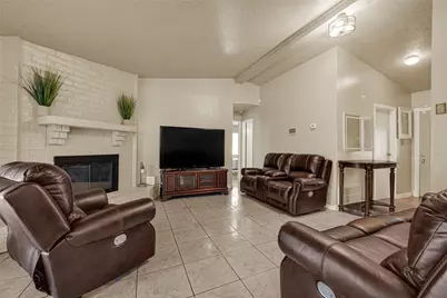 14927 Sheffield Terrace, Channelview, TX 77530 - Photo 5