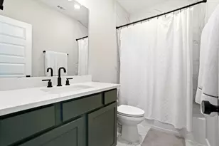 409 N Pilazzo St, Montgomery, TX 77316 - Photo 27