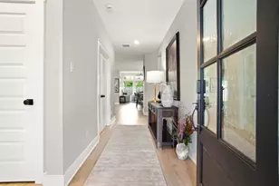 409 N Pilazzo St, Montgomery, TX 77316 - Photo 3
