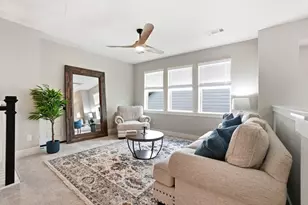 409 N Pilazzo St, Montgomery, TX 77316 - Photo 23