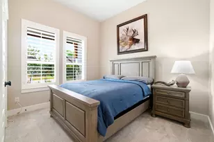 409 N Pilazzo St, Montgomery, TX 77316 - Photo 19