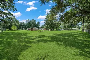 30 East Old Field Dr, Huffman, TX 77336 - Photo 3