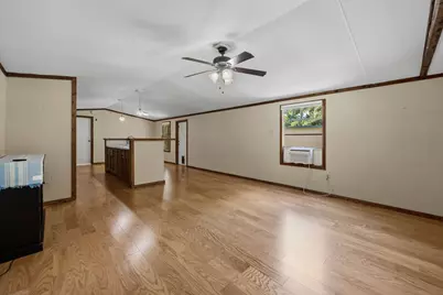 30 East Old Field Drive, Huffman, TX 77336 - Photo 9