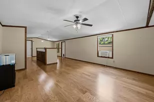 30 East Old Field Dr, Huffman, TX 77336 - Photo 9