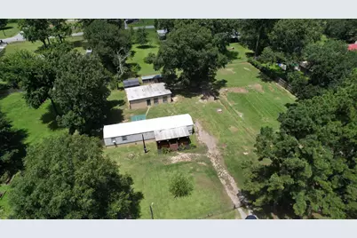 30 East Old Field Drive, Huffman, TX 77336 - Photo 31