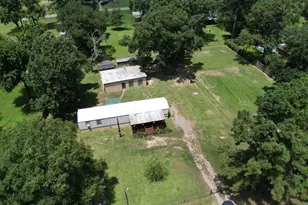 30 East Old Field Dr, Huffman, TX 77336 - Photo 31