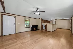 30 East Old Field Dr, Huffman, TX 77336 - Photo 11