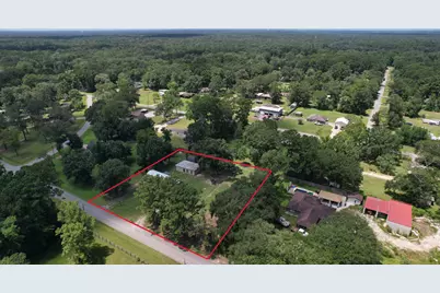 30 East Old Field Drive, Huffman, TX 77336 - Photo 27