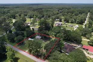 30 East Old Field Dr, Huffman, TX 77336 - Photo 27
