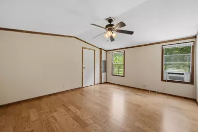 30 East Old Field Drive, Huffman, TX 77336 - Photo 21