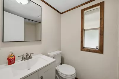 30 East Old Field Drive, Huffman, TX 77336 - Photo 23