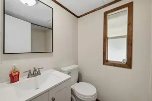 30 East Old Field Dr, Huffman, TX 77336 - Photo 23