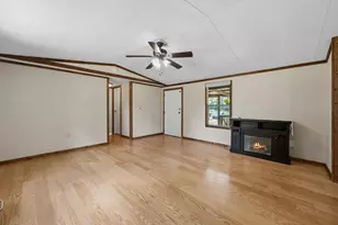 30 East Old Field Dr, Huffman, TX 77336 - Photo 13