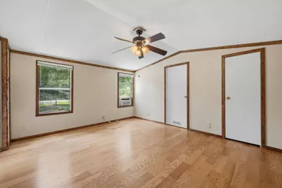 30 East Old Field Drive, Huffman, TX 77336 - Photo 19
