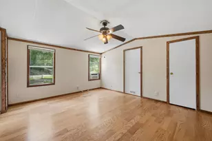 30 East Old Field Dr, Huffman, TX 77336 - Photo 19