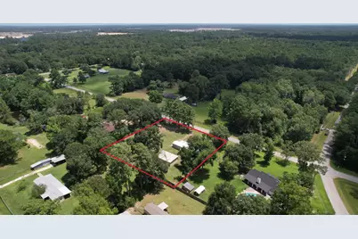 30 East Old Field Drive, Huffman, TX 77336 - Photo 29
