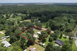 30 East Old Field Dr, Huffman, TX 77336 - Photo 29