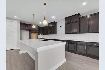 16602 Blissful Day Way, Hockley, TX 77447 - Photo 7